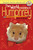 The World According to Humphrey - 9780399241987 by Betty G. Birney, 9780399241987