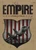 Empire - 9780888997074 by James Laxer, Jane Springer, 9780888997074
