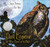 Dark Emperor and Other Poems of the Night (A Newbery Honor Award Winner) by Joyce Sidman, Rick Allen, 9780547152288