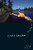 The Big Swim - 9780888999702 by Cary Fagan, 9780888999702