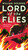 Lord of the Flies - 9780399501487 by William Golding, Lois Lowry, Jennifer Buehler Lord of the Flies - 9780399501487 by William Golding, Lois Lowry, Jennifer Buehler