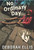 No Ordinary Day - 9781554981342 by Deborah Ellis