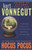 Hocus Pocus - 9780425161296 by Kurt Vonnegut, 9780425161296