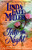 Into the Night - 9780425186152 by Linda Lael Miller, 9780425186152