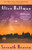 Seventh Heaven - 9780425188484 by Alice Hoffman, 9780425188484
