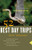 52 Best Day Trips from Vancouver - 9781553655978 by Jack Christie, 9781553655978