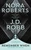 Remember When - 9780425195475 by Nora Roberts, J. D. Robb, 9780425195475