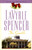 The Gamble - 9780425195819 by Lavyrle Spencer, 9780425195819
