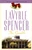 The Gamble - 9780425195819 by Lavyrle Spencer, 9780425195819