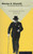 Their Finest Hour by Winston S. Churchill, 9780395410561