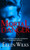 Mortal Danger - 9780425202906 by Eileen Wilks, 9780425202906