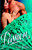 Passion - 9780425203972 by Lisa Valdez, 9780425203972 Passion - 9780425203972 by Lisa Valdez, 9780425203972
