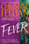 Fever - 9780425207512 by Christine Feehan, 9780425207512