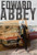 Postcards from Ed (Dispatches and Salvos from an American Iconoclast) - 9781571312853 by Edward Abbey, David Petersen, 9781571312853