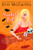 Sucker Bet - 9780425217184 by Erin McCarthy, 9780425217184