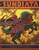 Sundiata: Lion King of Mali by David Wisniewski, 9780395764817