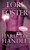 Hard To Handle - 9780425219720 by Lori Foster, 9780425219720