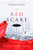 The Red Scarf - 9780425221648 by Kate Furnivall, 9780425221648