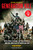 Generation Kill (Devil Dogs, Iceman, Captain America and the New Face of American War) - 9780425224748 by Evan Wright, 9780425224748