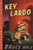 Key Lardo (A Chet Gecko Mystery) by Bruce Hale, Bruce Hale, 9780152052355