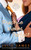 Practice Makes Perfect - 9780425226742 by Julie James, 9780425226742