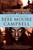 Brothers and Sisters by Bebe Moore Campbell, 9780425227503