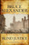 Blind Justice - 9780425232743 by Bruce Alexander, 9780425232743