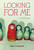 Looking for Me (...in This Great Big Family) by Betsy R. Rosenthal, 9780544022713