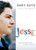 Jesse by Gary Soto, 9780152054250