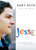 Jesse by Gary Soto, 9780152054250