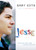 Jesse by Gary Soto, 9780152054250