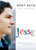 Jesse by Gary Soto, 9780152054250
