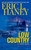 Low Country - 9780425238141 by Eric L. Haney, 9780425238141