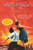 Mao's Last Dancer - 9780425240304 by Li Cunxin, 9780425240304