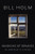 The Windows of Brimnes (An American in Iceland) - 9781571313027 by Bill Holm, 9781571313027