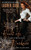 Heart of Darkness - 9780425244517 by Lauren Dane, 9780425244517 Heart of Darkness - 9780425244517 by Lauren Dane, 9780425244517