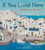If You Lived Here (Houses of the World) by Giles Laroche, 9780547238920