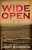Wide Open - 9780425247488 by Larry Bjornson, 9780425247488
