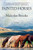 Painted Horses by Malcolm Brooks, 9780802123817