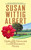 The Darling Dahlias and the Confederate Rose - 9780425252260 by Susan Wittig Albert, 9780425252260