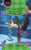 Billionaire Blend - 9780425255513 by Cleo Coyle, 9780425255513