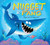 Nugget and Fang (Friends Forever-or Snack Time?) by Tammi Sauer, Michael Slack, 9780544481718