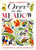 Over in the Meadow by John Langstaff, Feodor Rojankovsky, 9780156705004