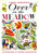 Over in the Meadow by John Langstaff, Feodor Rojankovsky, 9780156705004