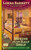 Murder on the Half Shelf - 9780425262733 by Lorna Barrett, 9780425262733