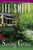 Saving Grace - 9780425267288 by Lee Smith, 9780425267288