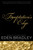 Temptation's Edge - 9780425267608 by Eden Bradley, Eve Berlin, 9780425267608