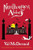 Northanger Abbey - 9780802123800 by Val McDermid, 9780802123800