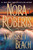 Whiskey Beach - 9780425269817 by Nora Roberts, 9780425269817