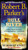 Robert B. Parker's Bull River by Robert Knott, 9780425272305
